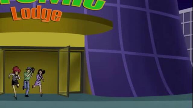 Scooby-Doo.Whats.New.Ep.20