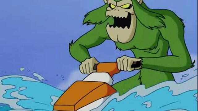 Scooby-Doo.Whats.New.Ep.21