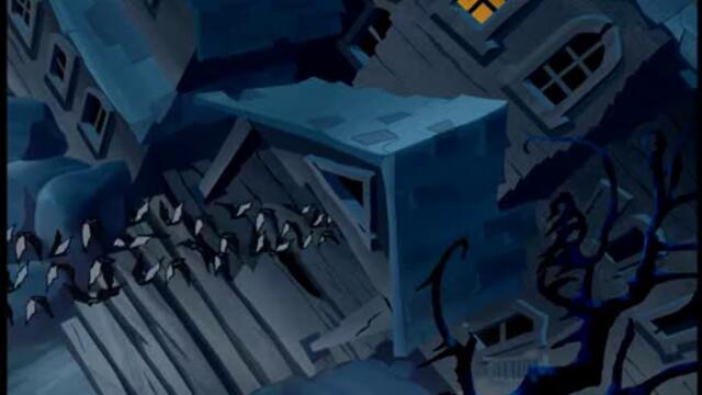 Scooby-Doo.Whats.New.Ep.23