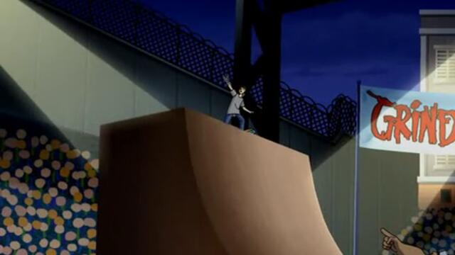 Scooby-Doo.Whats.New.Ep.24