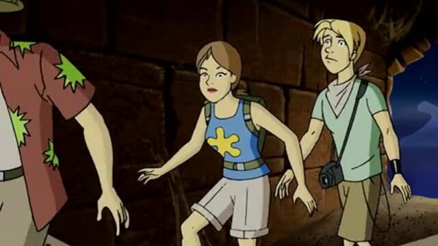 Scooby-Doo.Whats.New.Ep.33