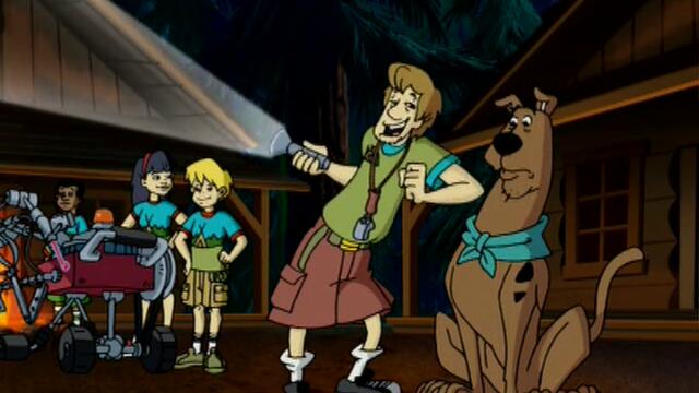 Scooby-Doo.Whats.New.Ep.41