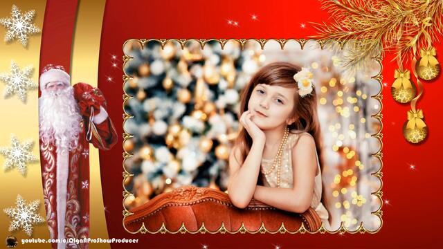 ОЖИДАНИИ ЧУДЕС