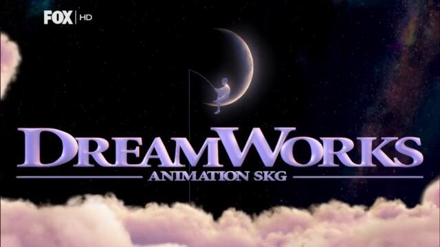 Puss in Boots / Котаракът в чизми (2011)