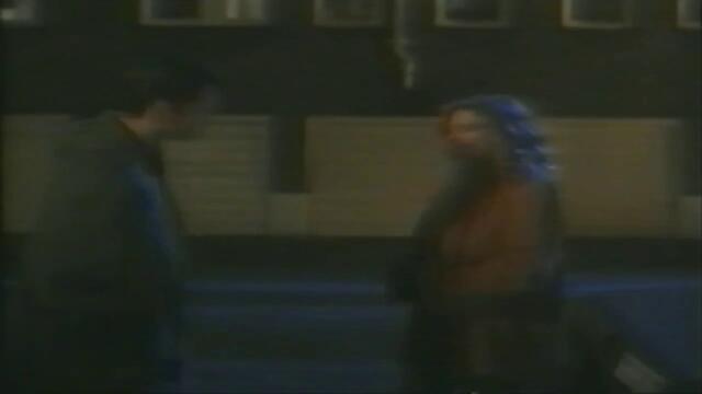 Любовни квартири (1992) (бг аудио) (част 2) VHS Rip Брайт Айдиас