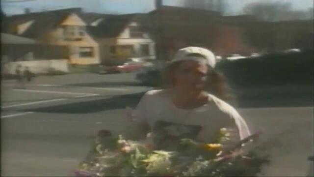 Любовни квартири (1992) (бг аудио) (част 4) VHS Rip Брайт Айдиас