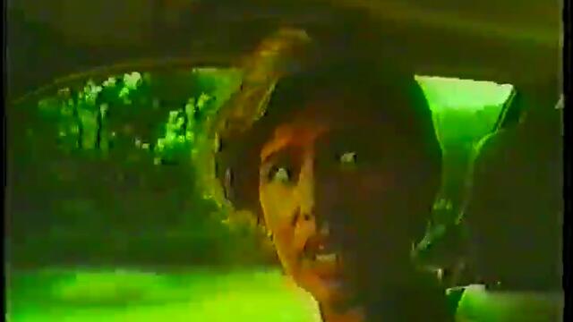 Преследването (1994) (бг аудио) (част 3) VHS Rip Топ Видео Рекърдс