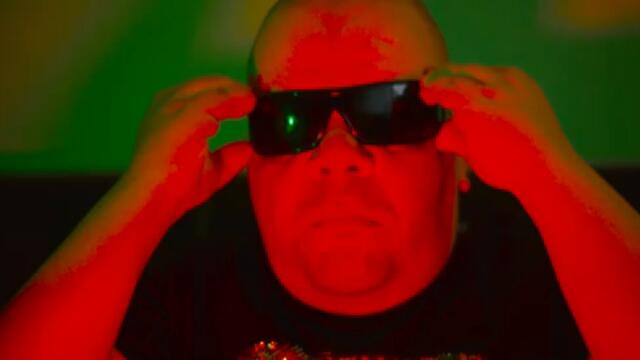 Adnan Beats - 2020 [Official 4K, 2020]