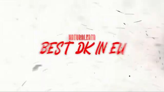 7.NATURALKATA - EDNA ISTORIQ...