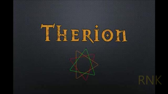 Therion 2