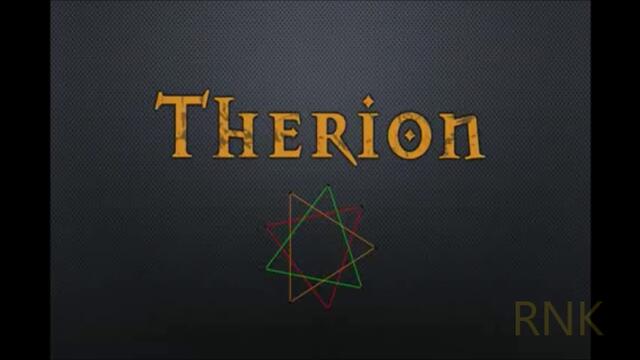 Therion 3