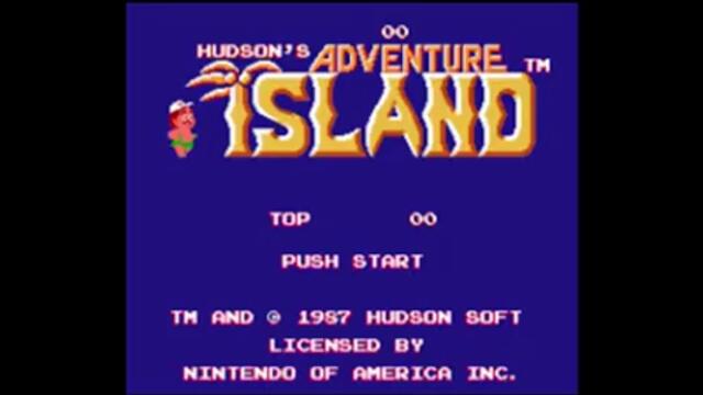 Dejan Nikolovski - NES Music Covers (2019)