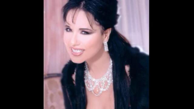 Zlata Petrovic Necu aga tvoja blaga Instrumental (Audio 2019)