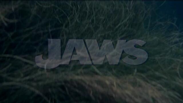 Челюсти Jaws   (1975) Бг Аудио Част 1