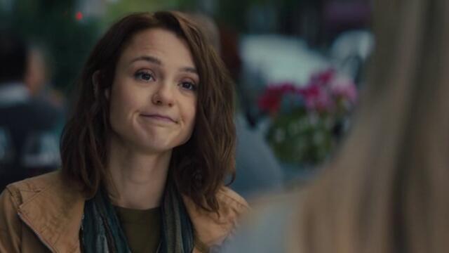 Кучешки живот 2  A Dog's Journey  (2019) Бг Аудио  Част 4