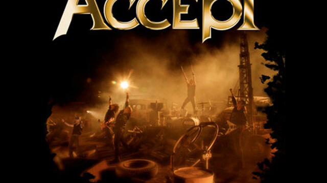 Accept - Run if you can