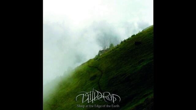 Wilderun - Linger