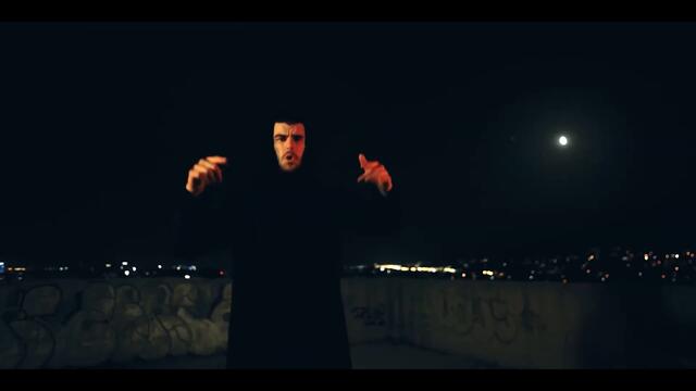 Bulgarian YouTube Rewind 2020