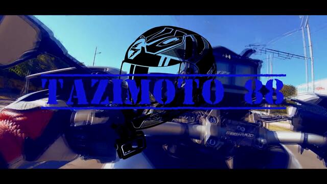 КОЛЕДНО КАРАНЕ 2020/ВЕСЕЛИ ПРАЗНИЦИ
