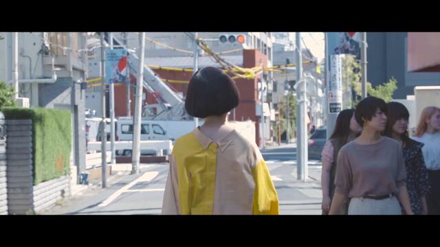 【ましのみ】エスパーとスケルトン（ほぼFull Ver.）【MV】