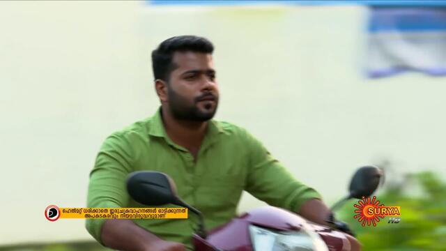 Thinkalkalaman - Ep 52 | 30 Dec 2020 | Surya TV Serial | Malayalam Serial