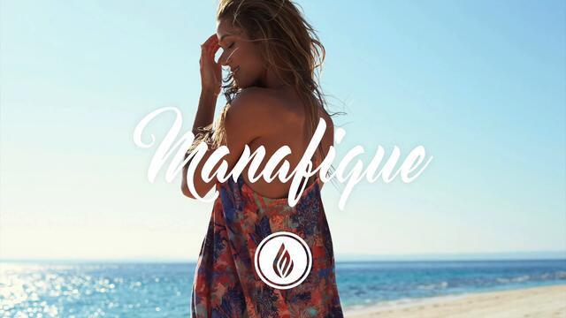 MIKL - Aymie (Deepside Remix)