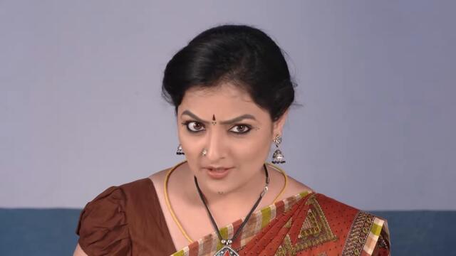 Ganga Manga | Telugu Tv Serial | Lasya, Harshitha, Vasudev | Full Episode - 160 | Zee Telugu