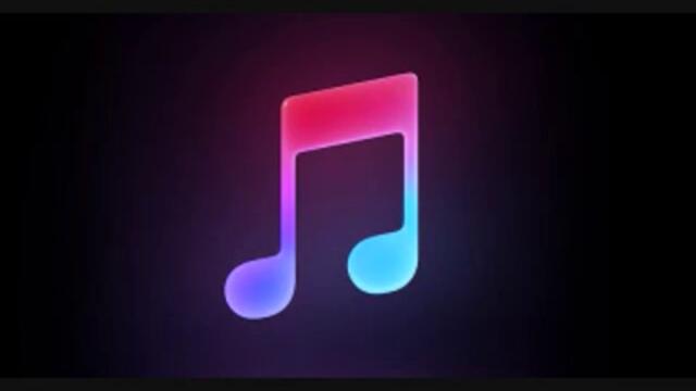 Indira Radic Sta ce zena sama u kafani Instrumental  2019