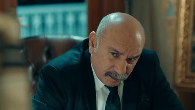 Çukur 4. Sezon 18. Bölüm Fragman