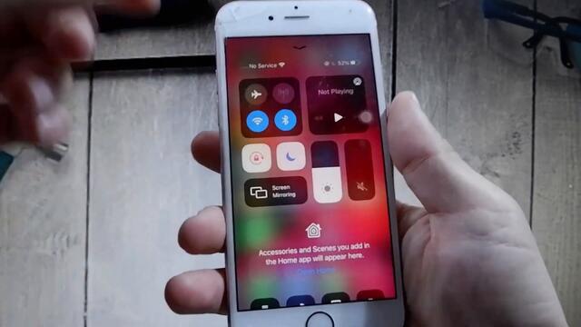 Pokemon Go Hack Android/iOS 🔥 Pokemon Go Spoofing Joystick GPS & Teleport 🔥 2021