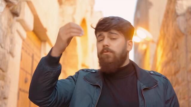 İvan Aslan - Hat Kerwane Helebê (Official Video)