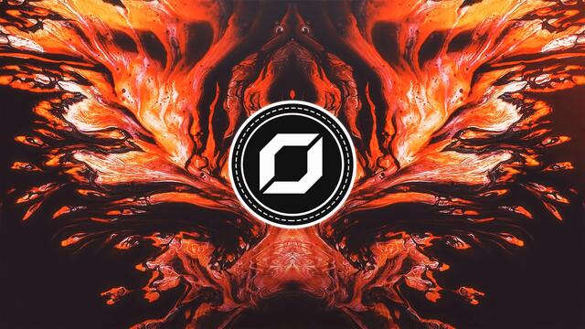 PROG-TRANCE ◉ TONES AND I - FLY AWAY (Querox & Synesthetic Remix)