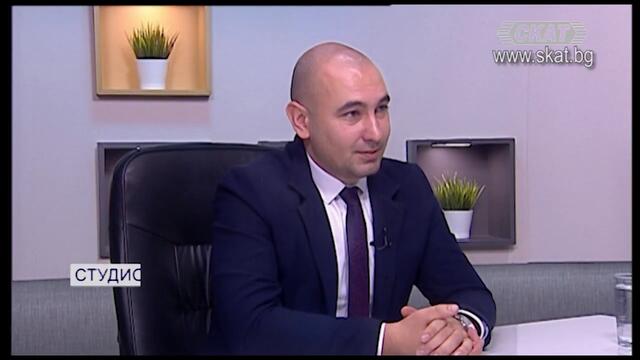 27.12.2020  1 част