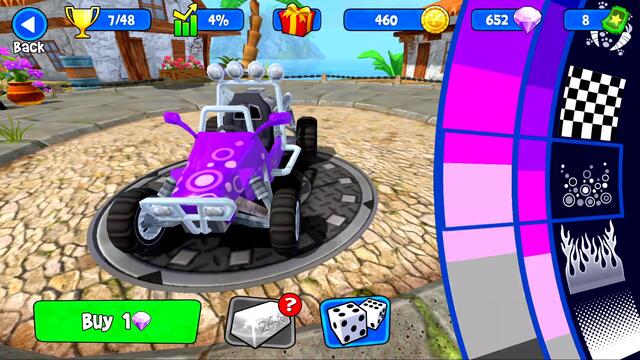 Beach buggy Game Graphic update🆕-BEACH BUGGY , BEACH BUGGY 2, BEACH BUGGY PC