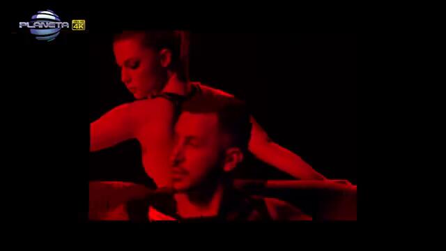 KIRIL ATANASOV ft. IVETA KOSTOVA - STRAH Кирил Атанасов ft. Ивета Костова - Страх, 2021