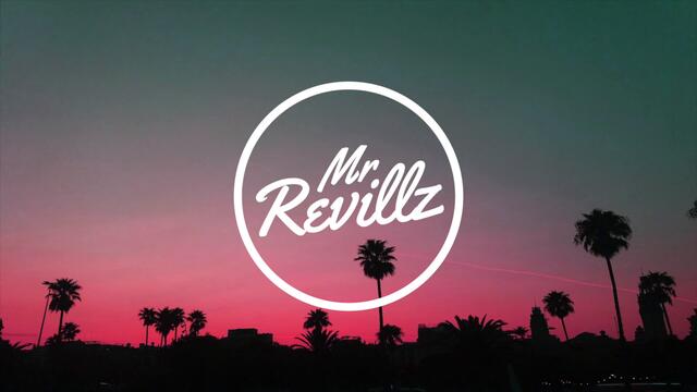 Victor Crone - Yes, I Will Wait (PRETTY YOUNG Remix)