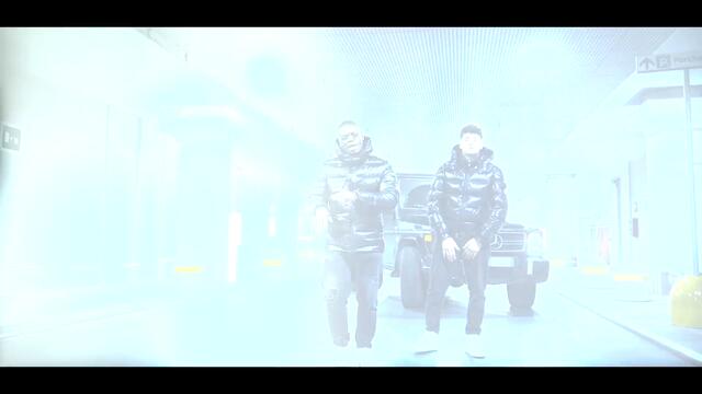 Off Samuel - DOM PERIGNON feat. Double Wayne (whoopty Remix)