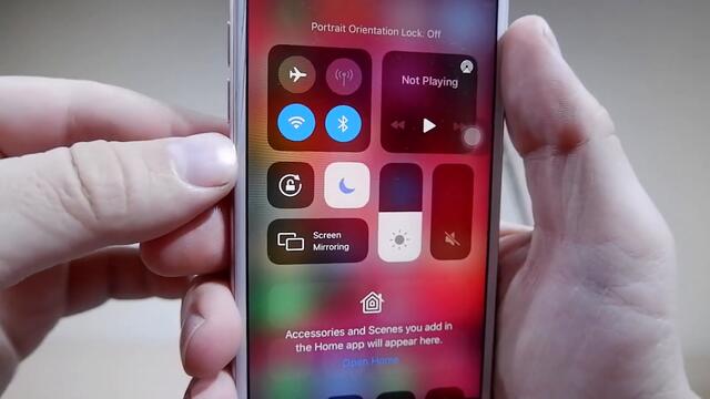 Pokemon Go Hack Android/iOS 🔥 Pokemon Go Spoofing Joystick GPS & Teleport 🔥 2021
