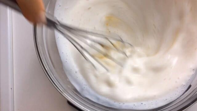 Найсмачніші пампухи. Мамині рецепти. The most delicious donuts. Mom’s recipes.