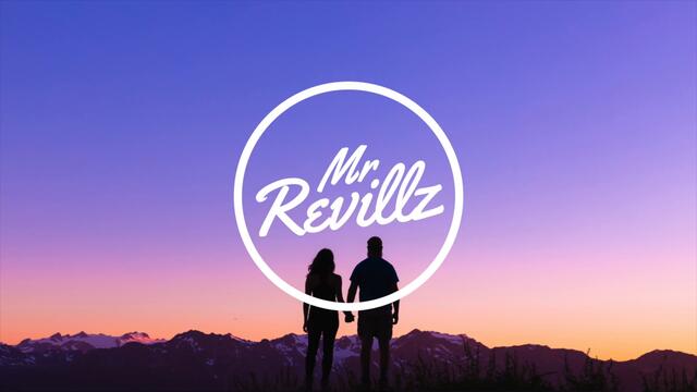 Felix Jaehn - No Therapy (Toby Romeo Remix) [feat. Nea & Bryn Christopher]