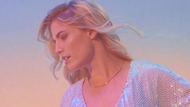 London Grammar - Lose Your Head (Official Video)