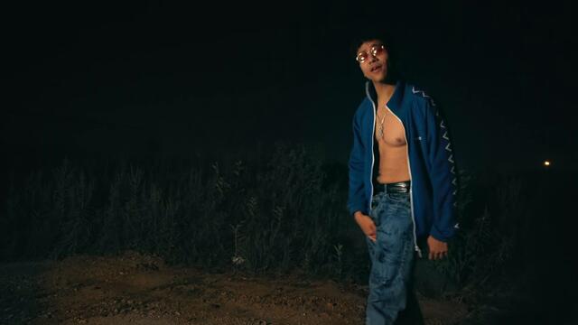 Ramriddlz - Niagra (Official Video)