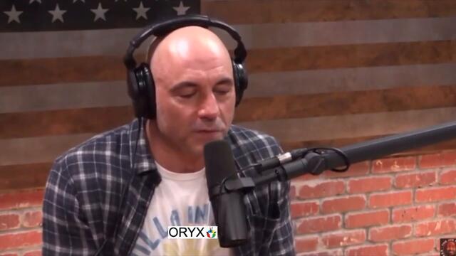 Curb your Podcast