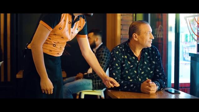 Cheb Abbes - Number One (Official Video Clip)