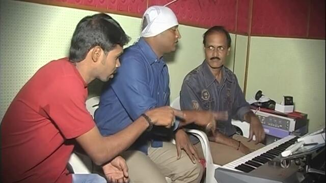 Vennu Mallesh - It's My Life What Ever I Wanna Do