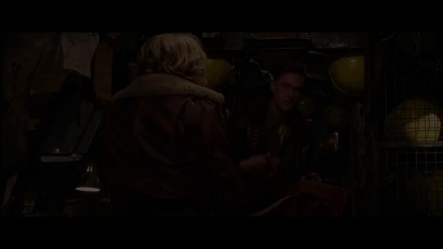 New Movies on Home Video in January 2021 | Movieclips Trailers