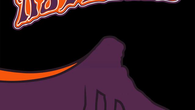Silver Leaf
