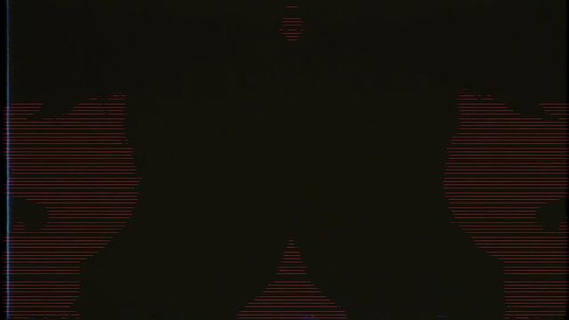 Alex Mills - Stamina (Krystal Roxx Remix) [Visualizer] [Ultra Music]