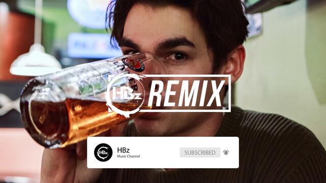 Herbert Grönemeyer - Alkohol (HBz Bounce Remix)