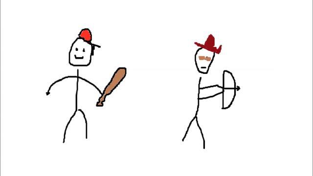 bonk.tf2
